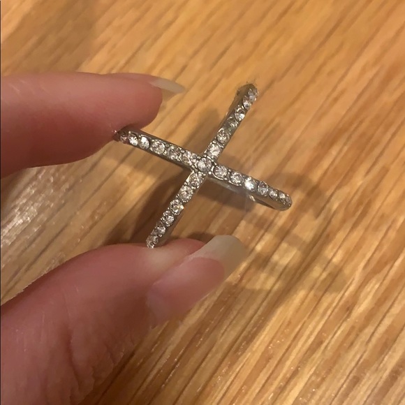 Ring set - Picture 4 of 4